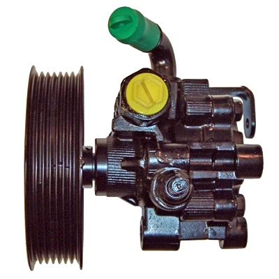 BDR-5350