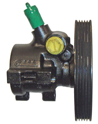 BDR-5141