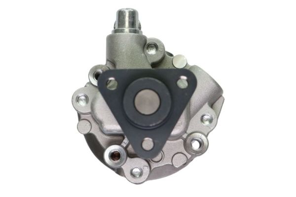 BDR-5328N