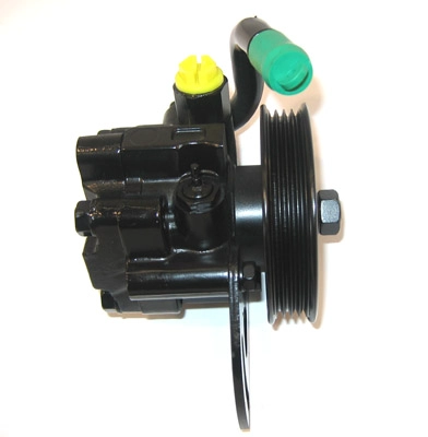 BDR-5107