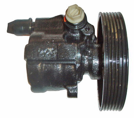 BDR-5365