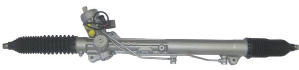 DA-6021