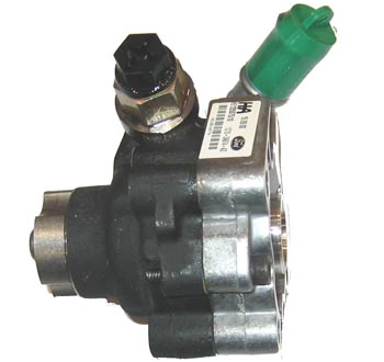 BDR-5384N