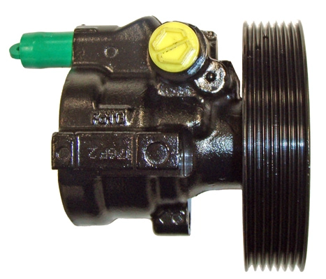 BDR-5754