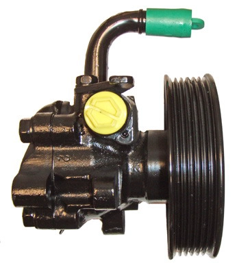 BDR-5309