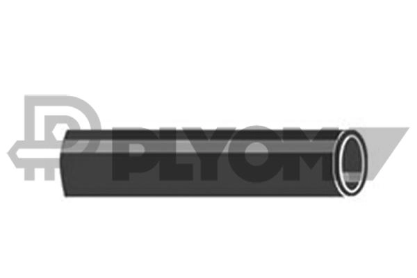 P904066