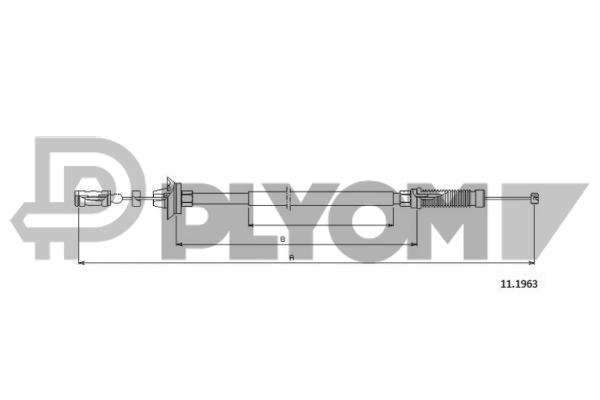 P038304