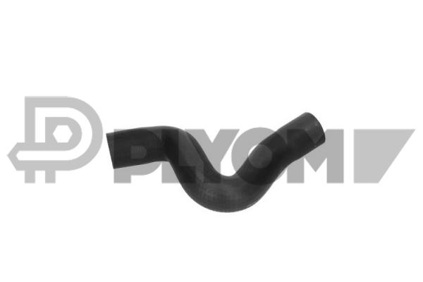P771100