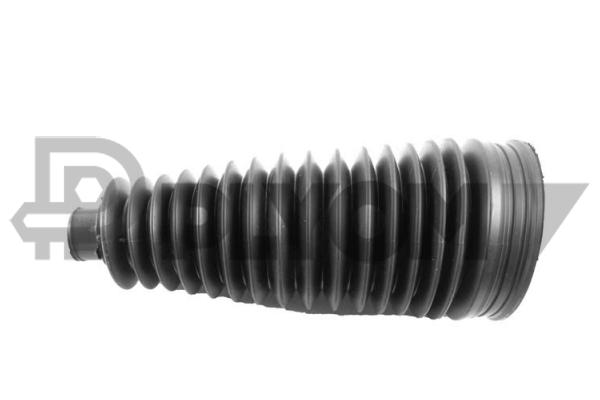 P758806