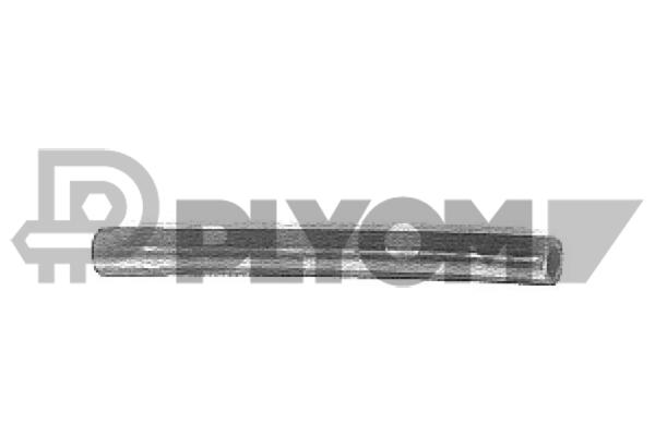 P015016