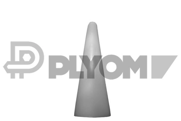 P900907