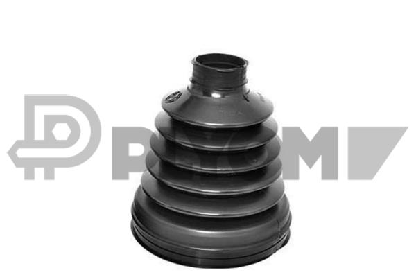 P751392
