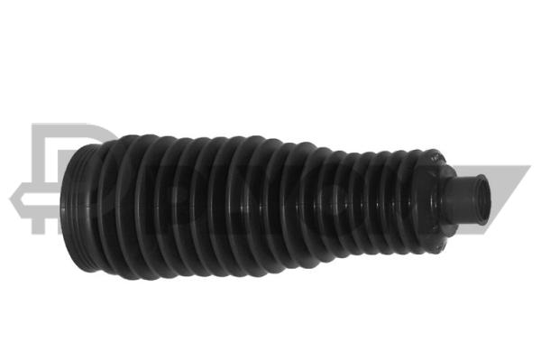 P462504