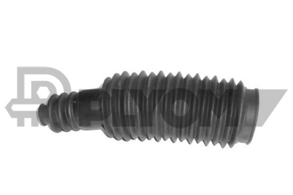 P030615