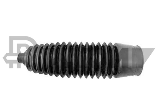 P755355