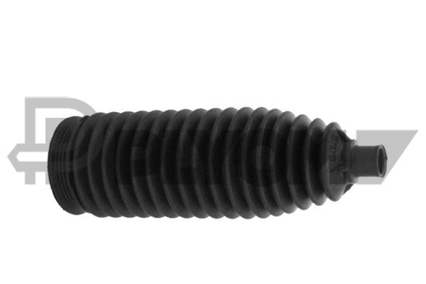 P462547