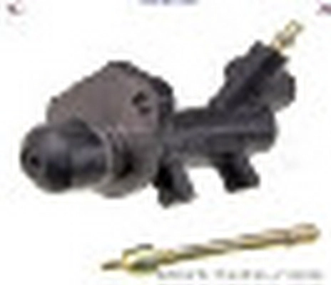 GENERAL MOTORS WA8979