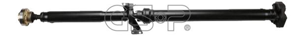 PS900566