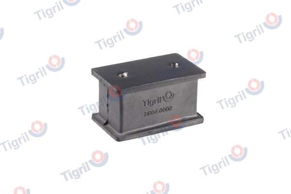 DB04.0002