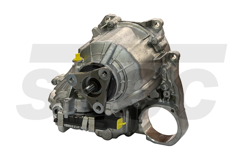 TC00555-RI