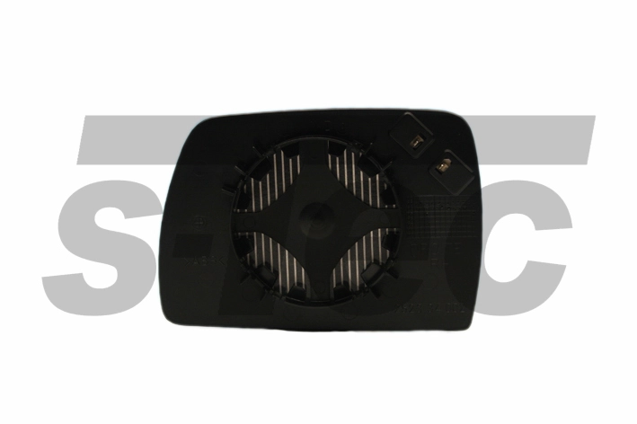 SP2000090010033
