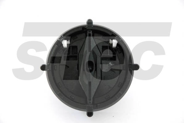 SP2000020000053