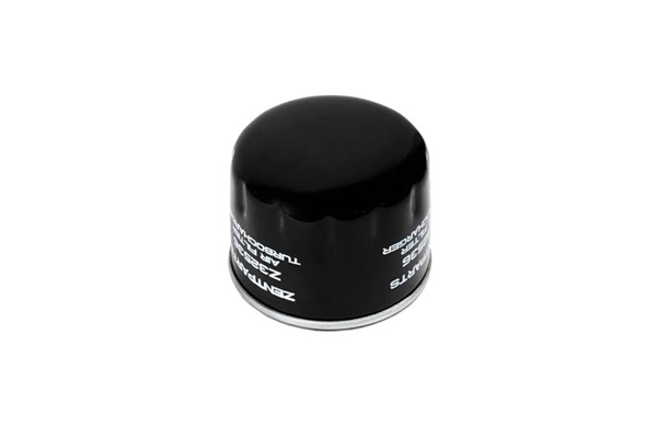 Z32536