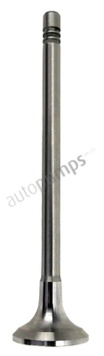 LGH101450L