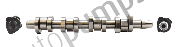 1100669Steel