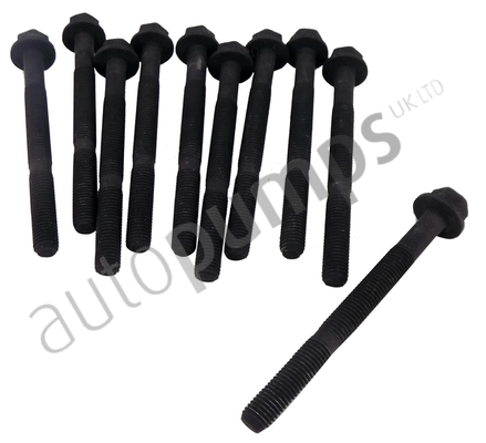 AHB3100SET