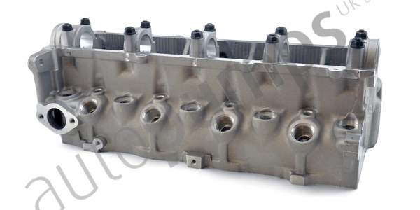 FS051100J