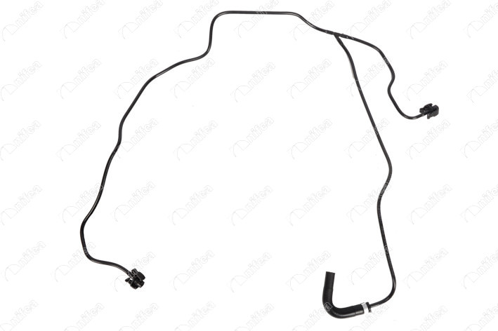 F1F18C012DD