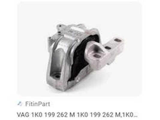 1K0199262BD