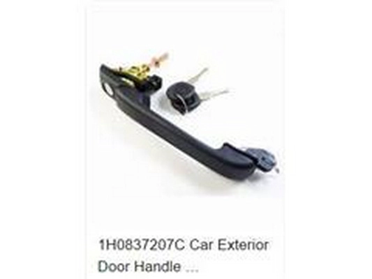 1H0837207C