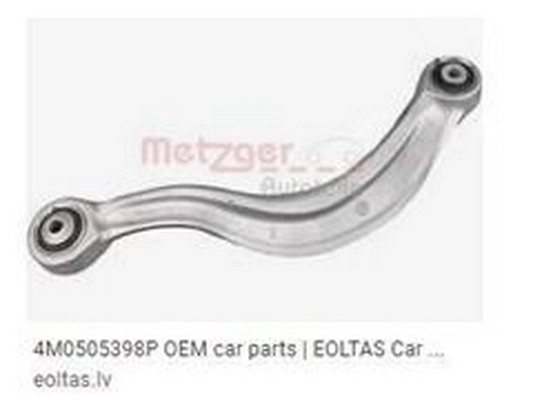 4M0 505 398 P*