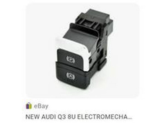 8U0 927 225G