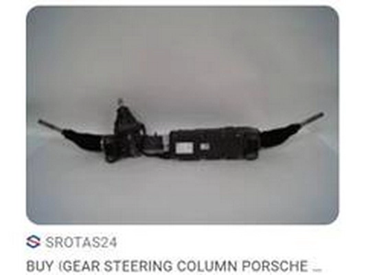 9Y1 423 055 G