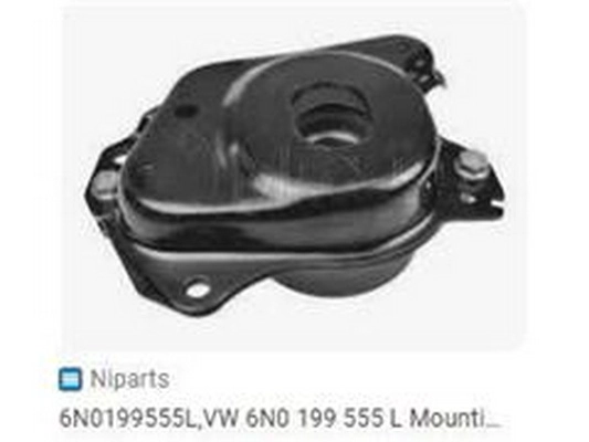 6N0199555L