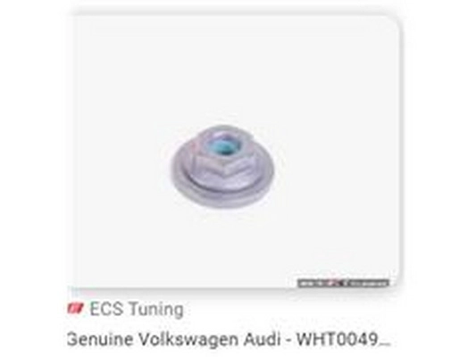 WHT004995