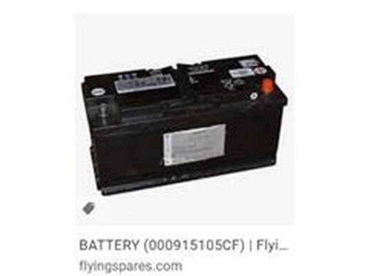 000915105CF