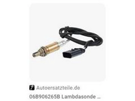 06B 906 265 B