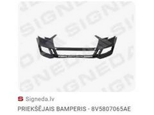 8V5807065A