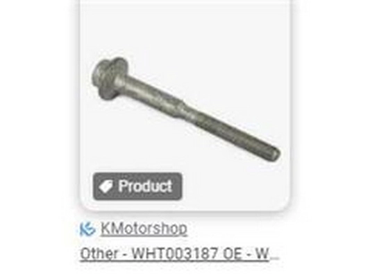 WHT003187