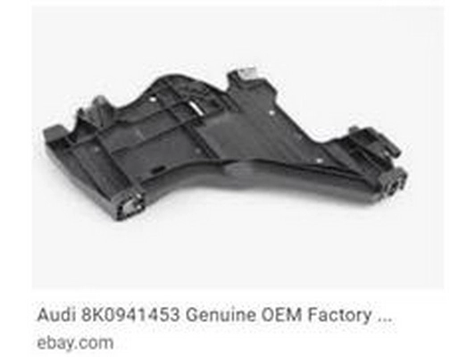 8K0941453