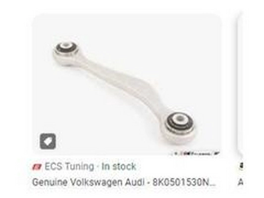 8K0 501 530 N*