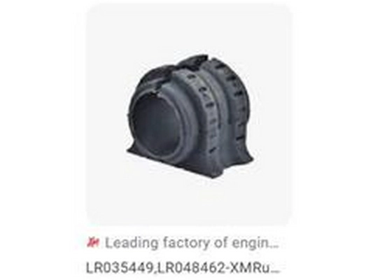 LR035449
