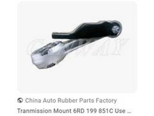 6RD199851