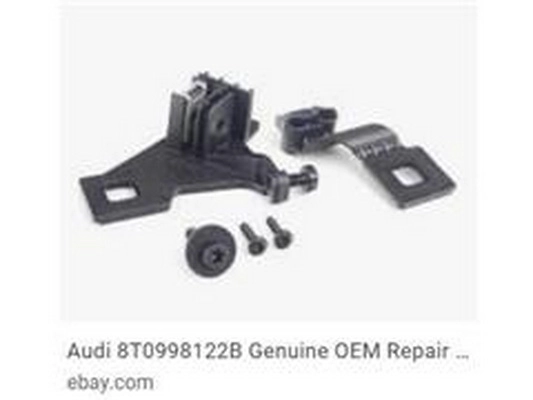 8T0998122B