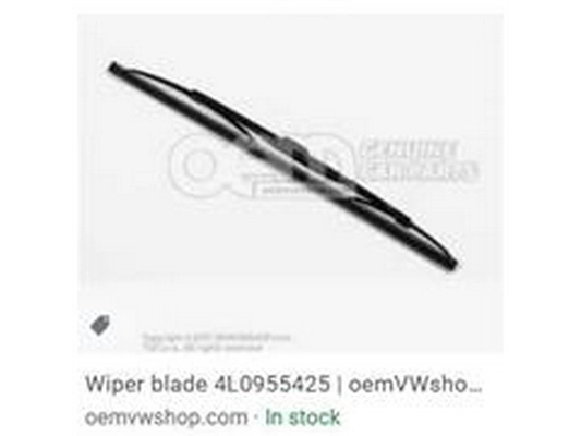 4L0955425