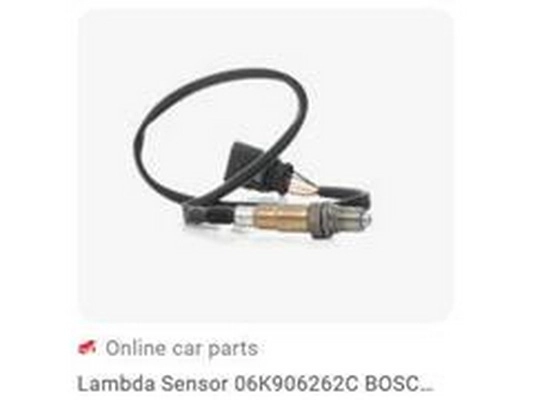 06K906262C